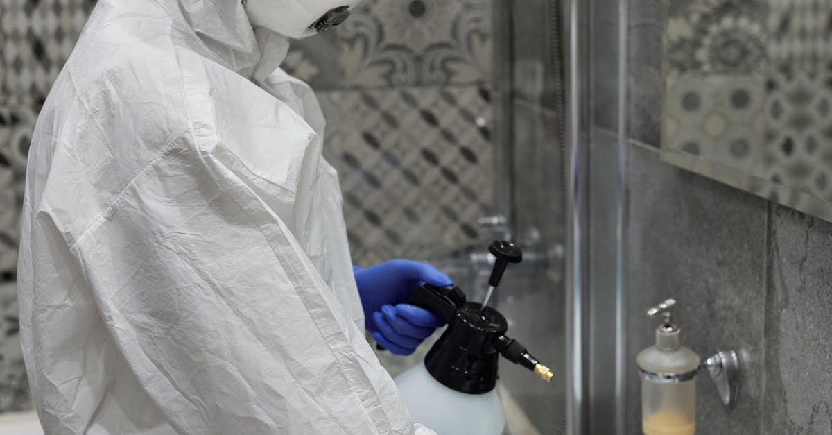 Best Practices for Effective Home Ventilation Against Mould