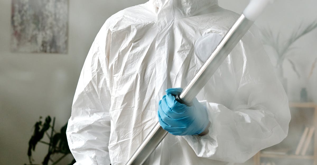 Common Mistakes in Roof Maintenance that Lead to Mould Problems