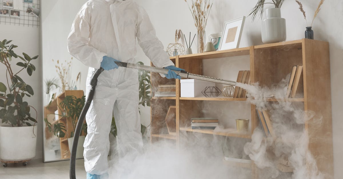 Evaluating Mould-Resistant Insulation Materials for Humid Environments