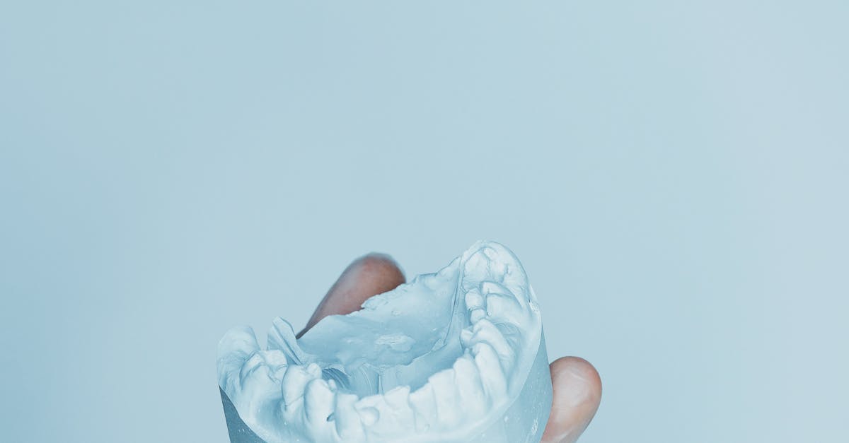 How HEPA Filtration Enhances Indoor Air Quality Post-Mould Remediation