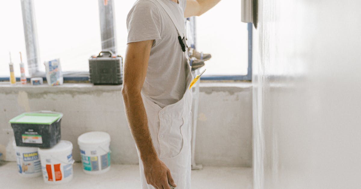 Psychological Effects of Mould Exposure on Families in Gold Coast