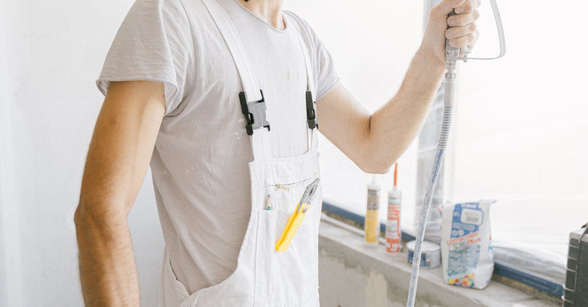 The Impact of Climate on Drying Strategies in Mould Remediation