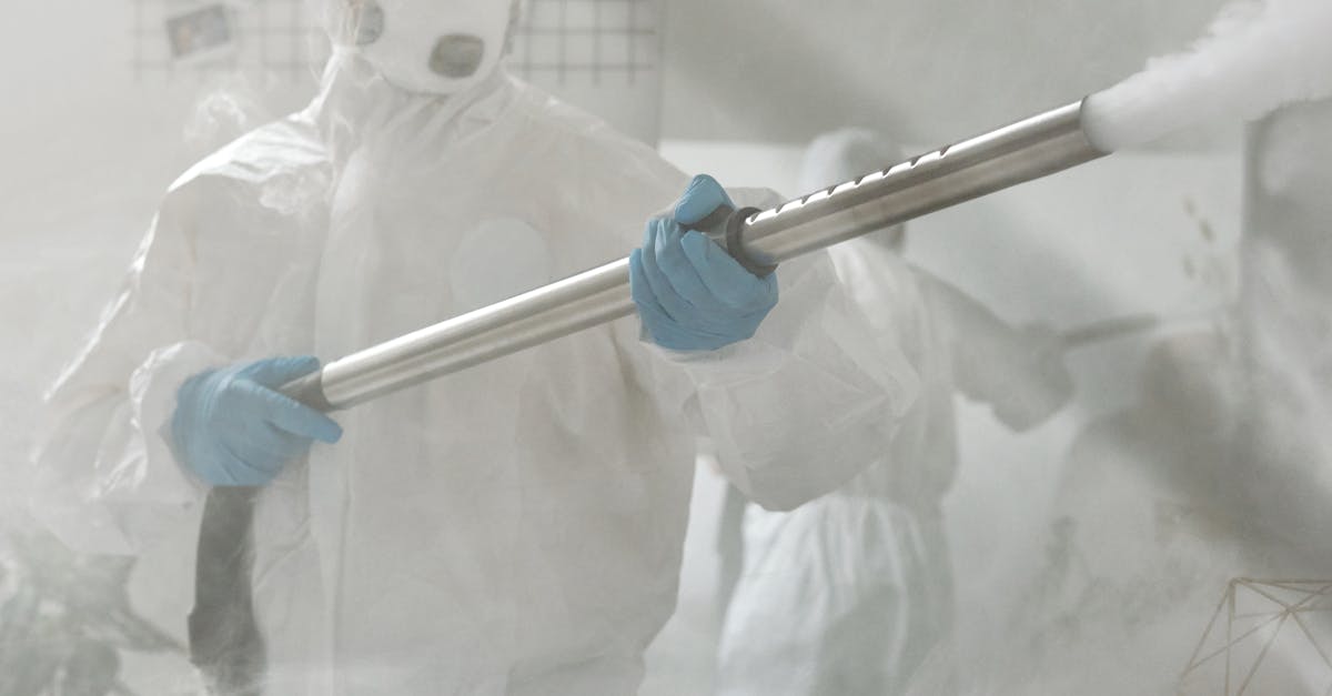 The Importance of Cross Ventilation in Mould Control